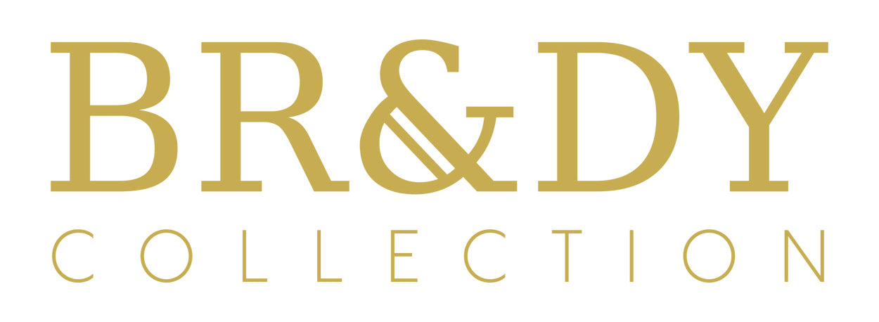 BR&DY Collection