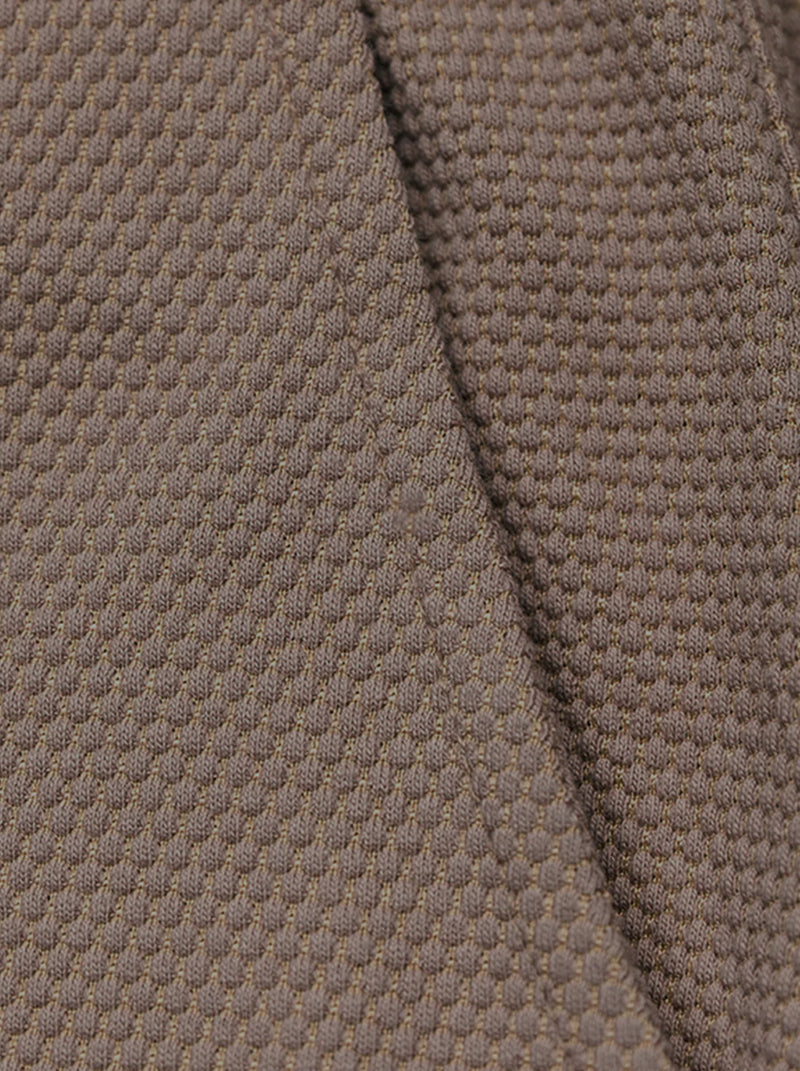 Amy Jacket | Brown
