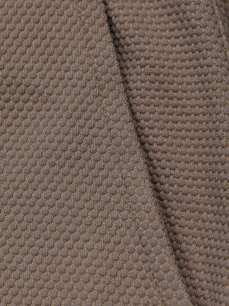 Amy Jacket | Brown