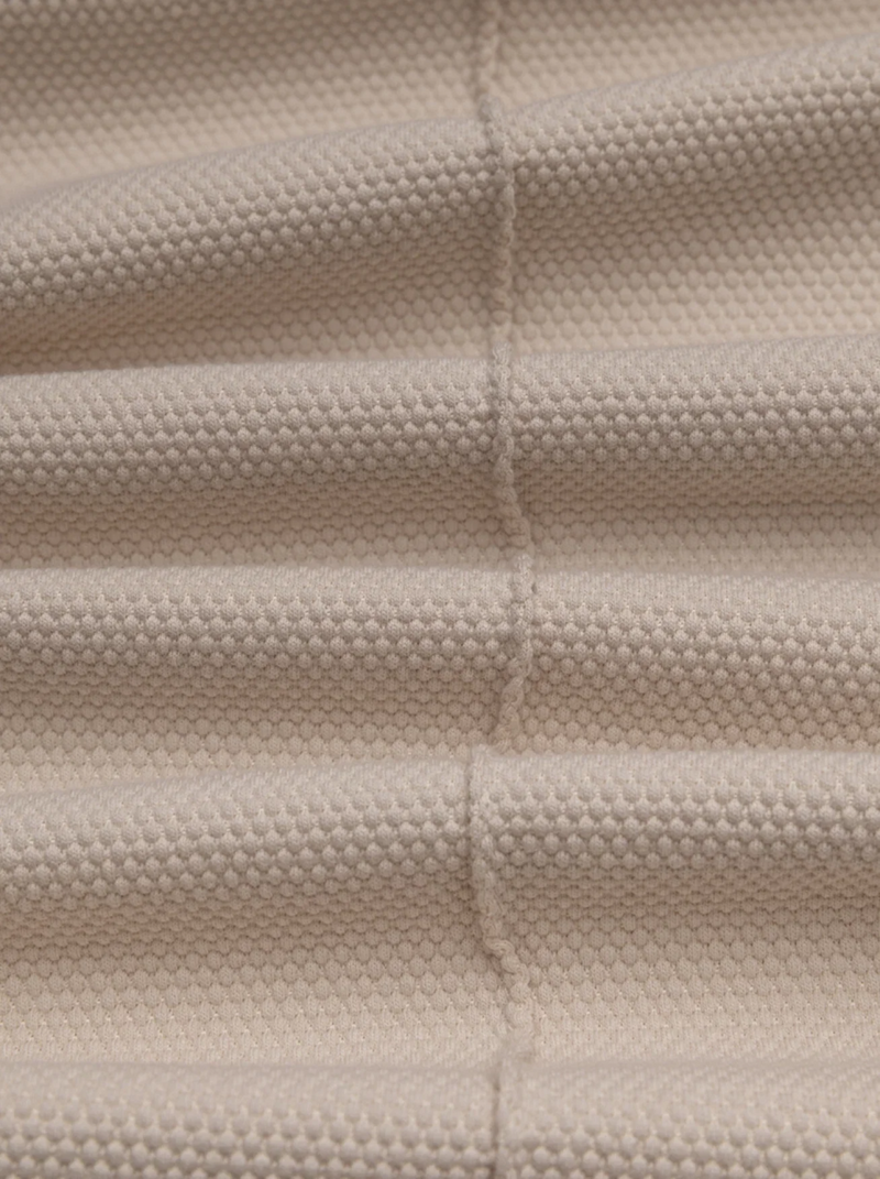 Amy Jacket | Ivory