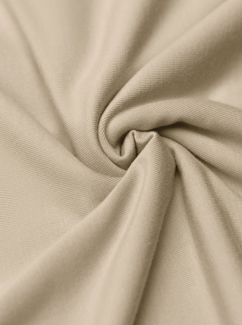 Dawn Top | Sand