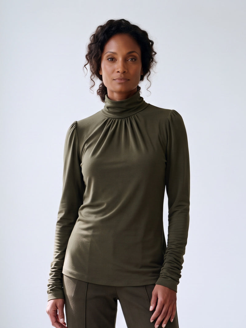 Fire Top | Army