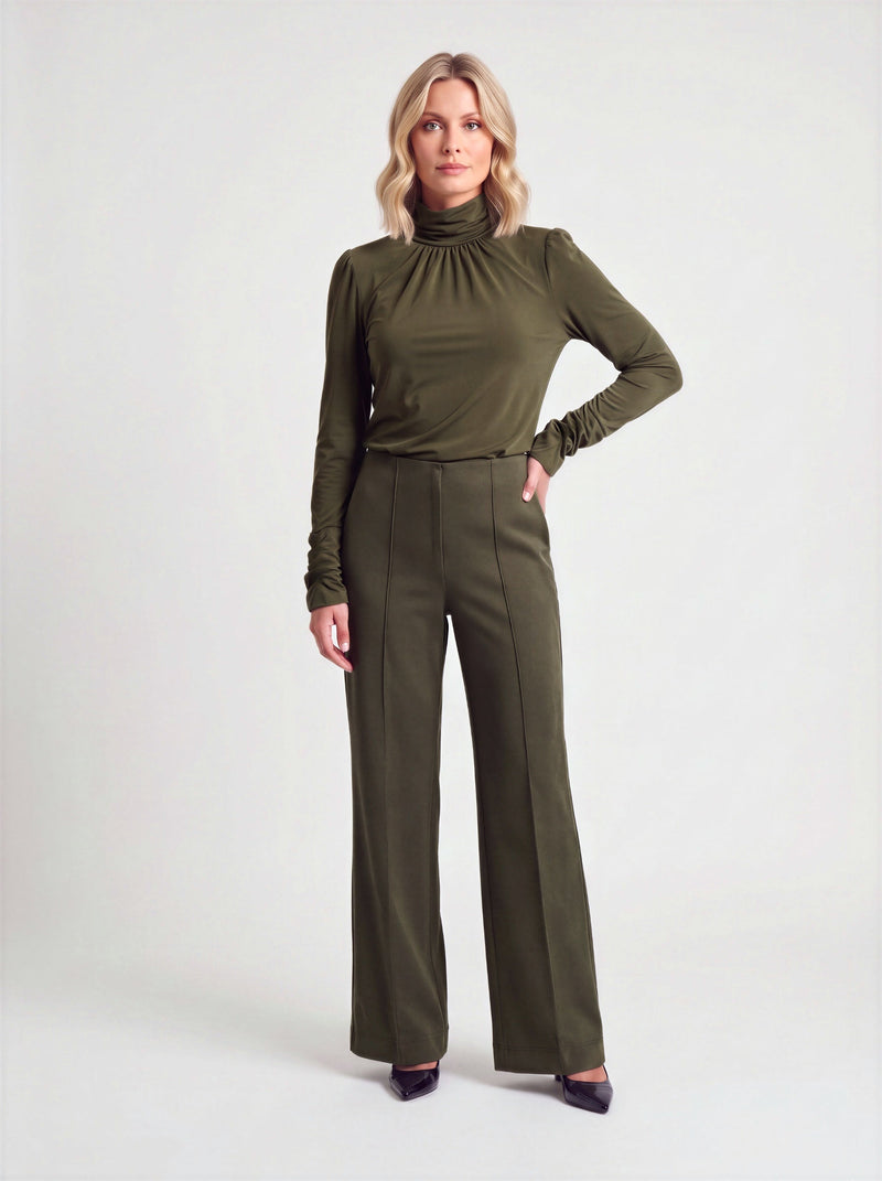Fire Top | Army