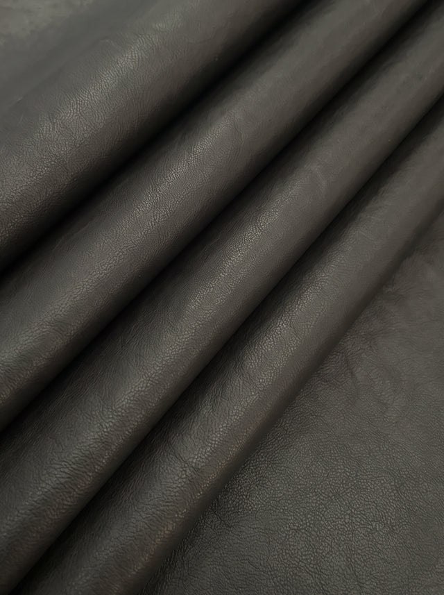 Olivia Pants | Brown