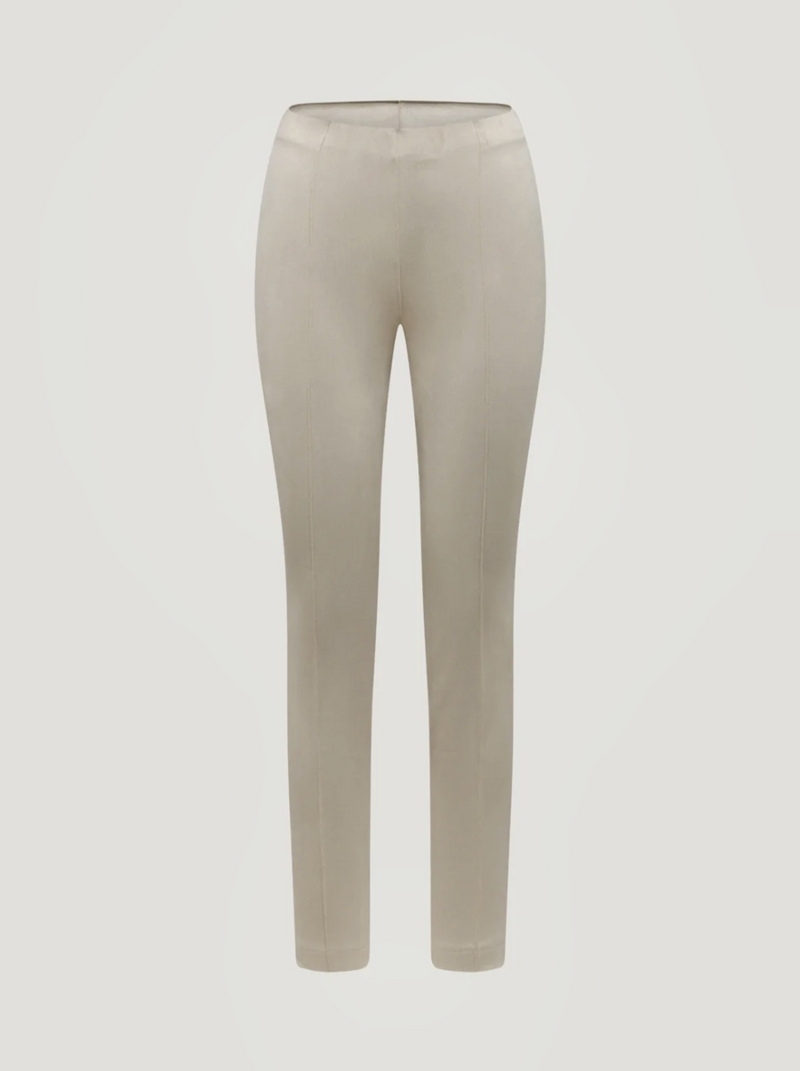 Phoenix Pants | Sand