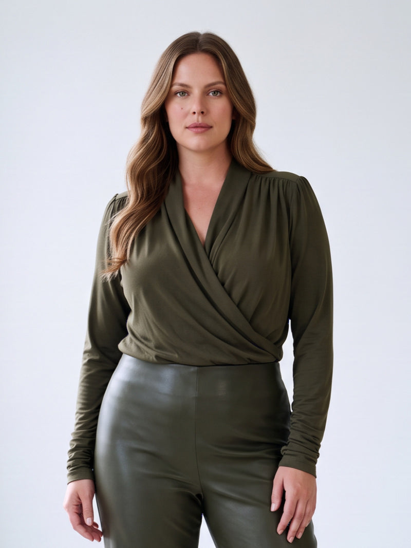 River Top | Army