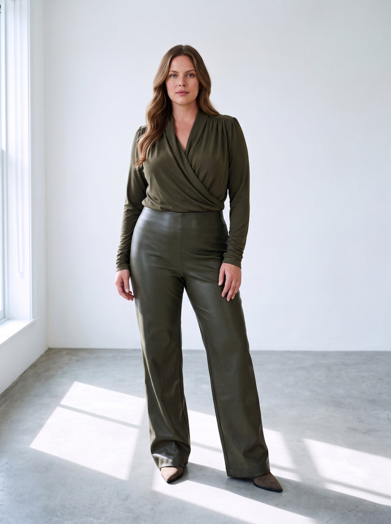 River Top | Army