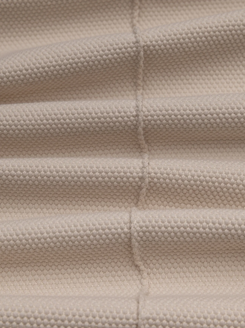 Star Pants | Ivory