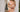 Wedding Guest Outfits die je Ook na de Bruiloft Kunt Dragen