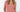 Capsule Wardrobe: Bouw een tijdloze garderobe met BR&DY