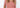 Capsule Wardrobe: Bouw een tijdloze garderobe met BR&DY