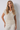 Beryl Top | Ivory