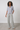 Cleo Pants | Light Blue