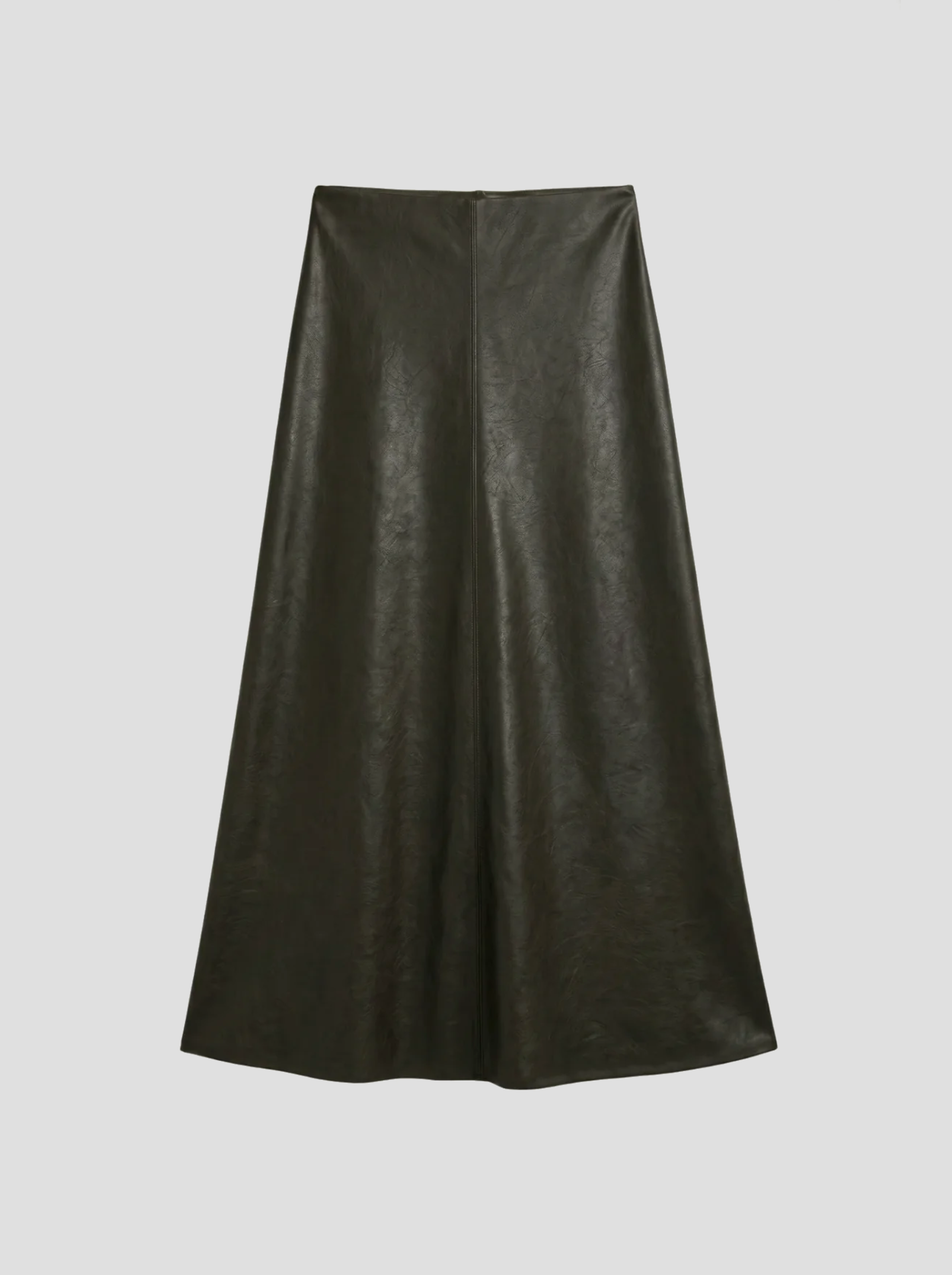 Sky Skirt | Army