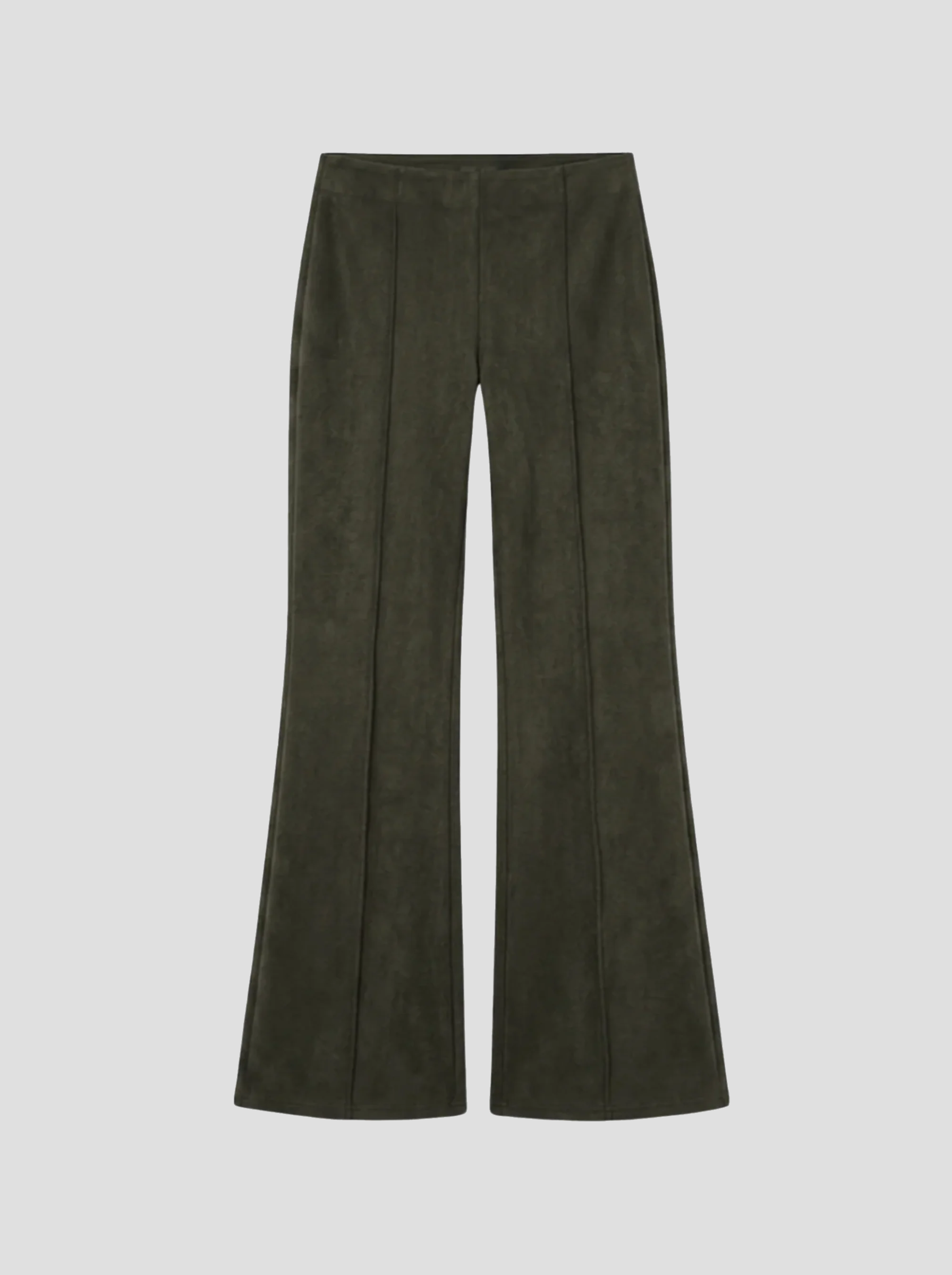 Sage Pants | Army