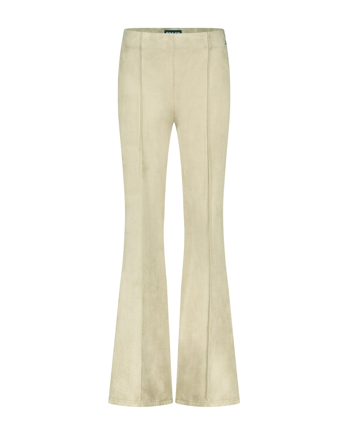 Sage Pants | Sand