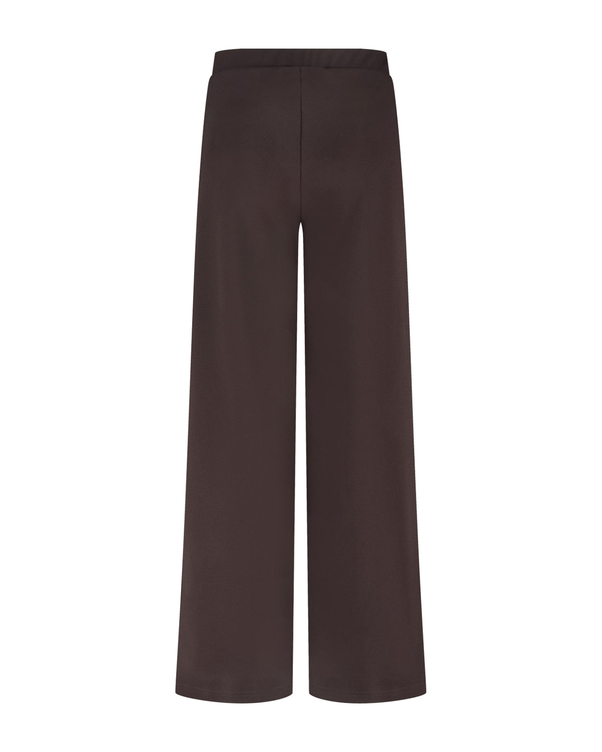 Amber Pants | Brown