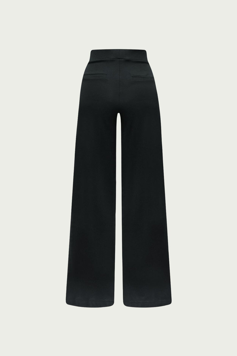 Amber Pants | Black