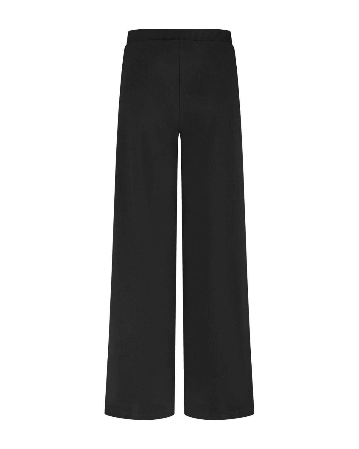 Amber Pants | Black