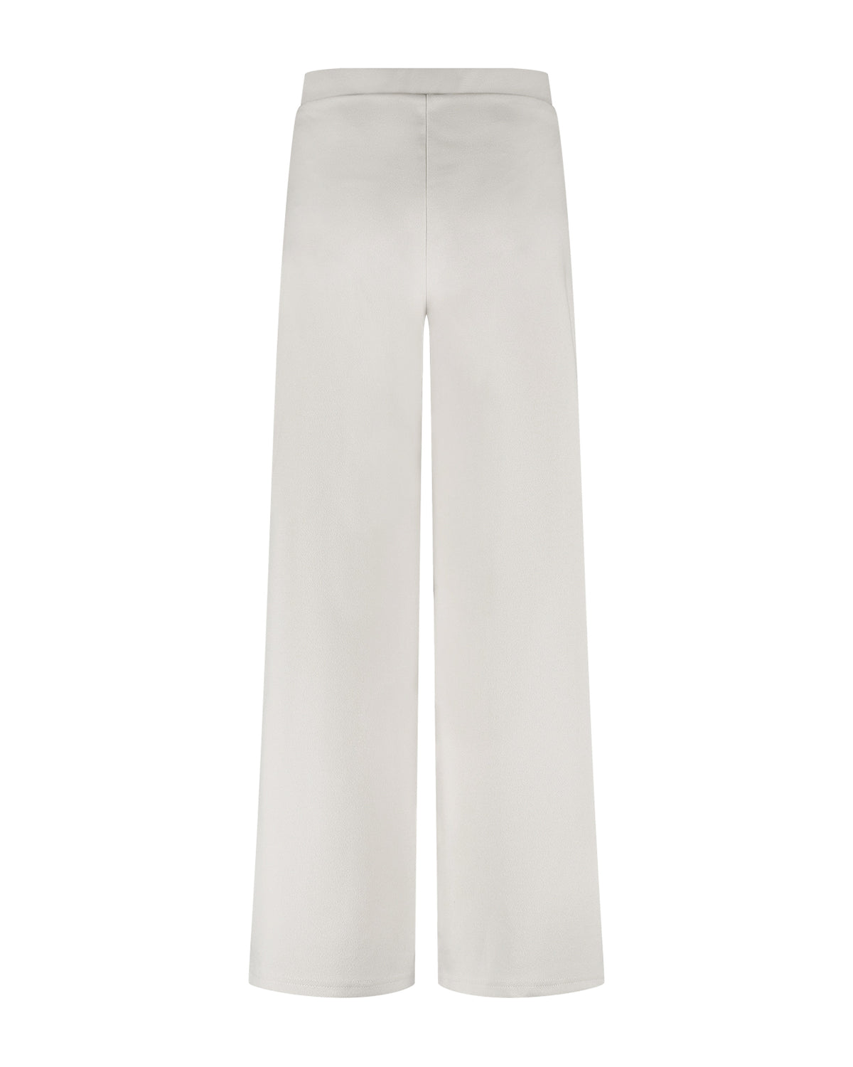 Amber Pants | Offwhite