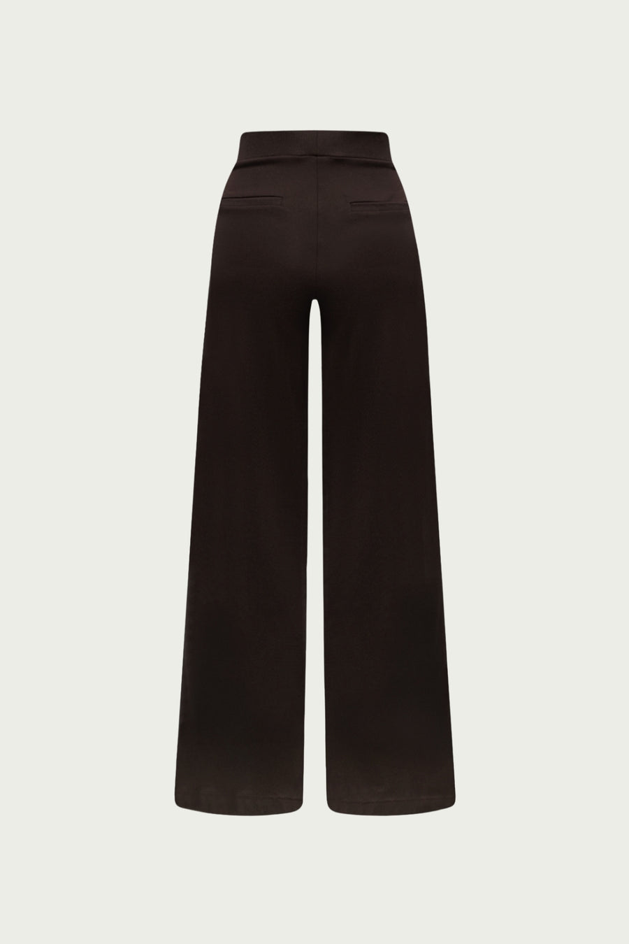 Amber Pants | Brown