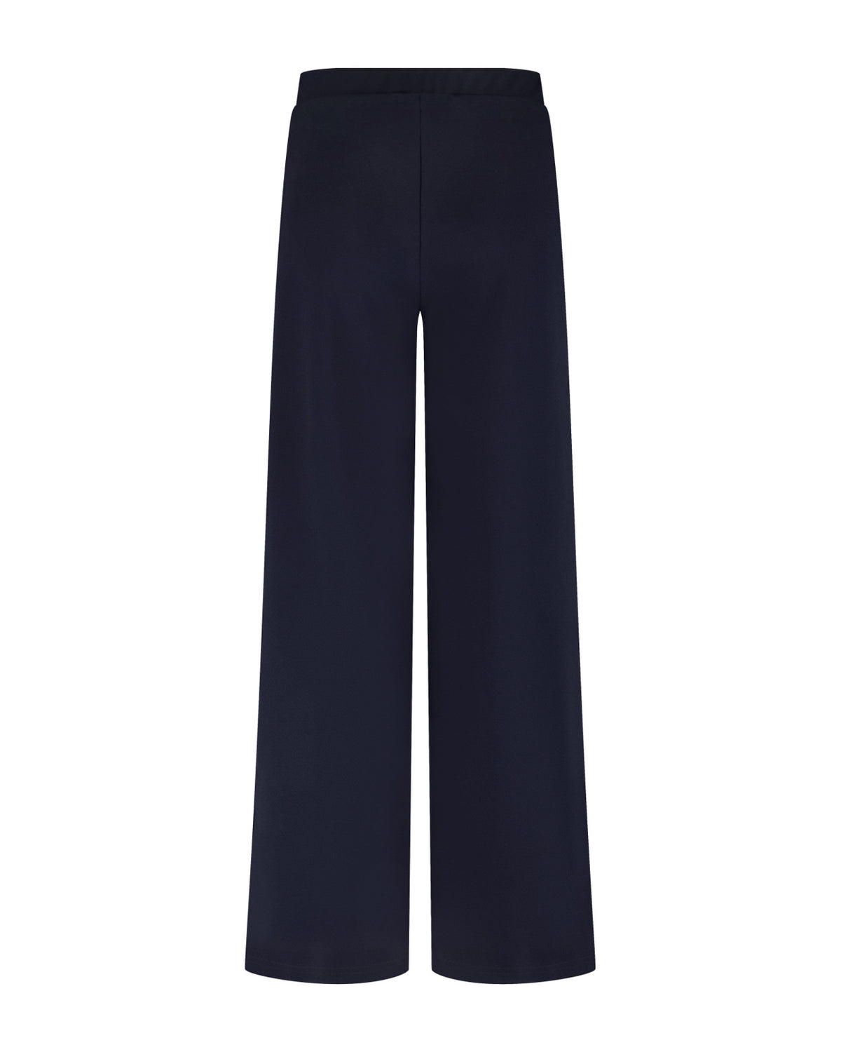 Amber Pants | Navy