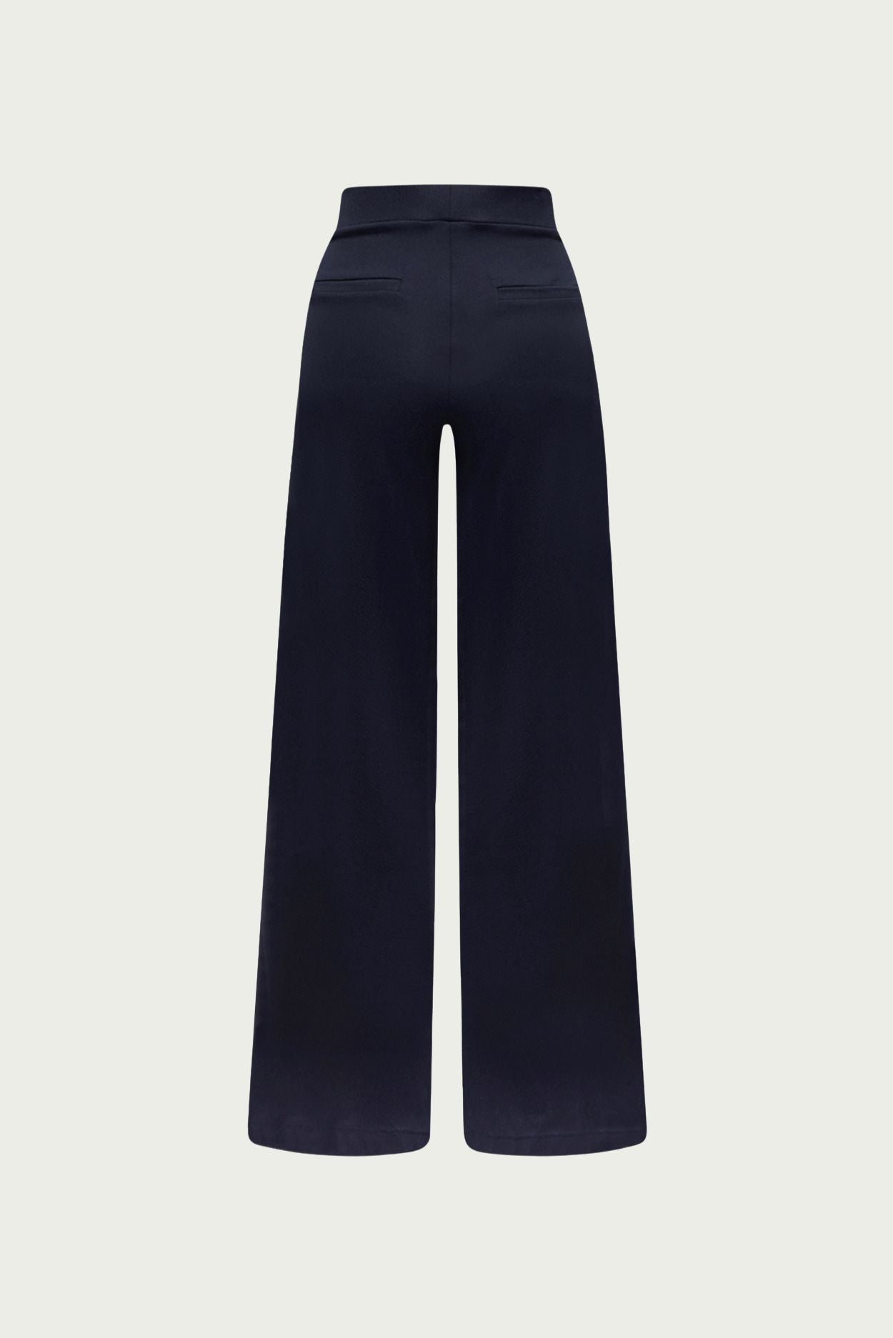 Amber Pants | Navy