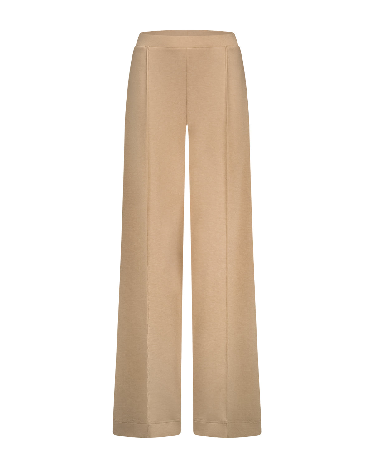 Ava Pants | Warm Sand