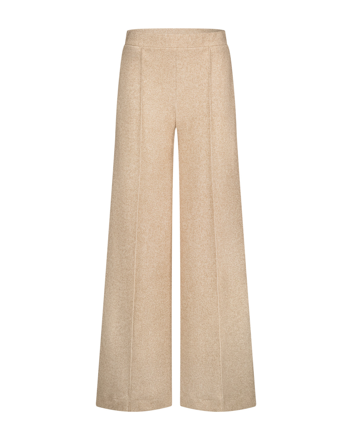 Ava Pants | Warm Sand