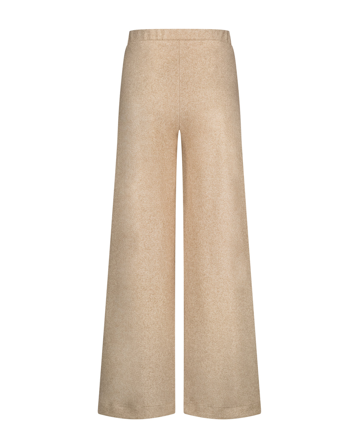 Ava Pants | Warm Sand