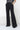 Star Pants | Black
