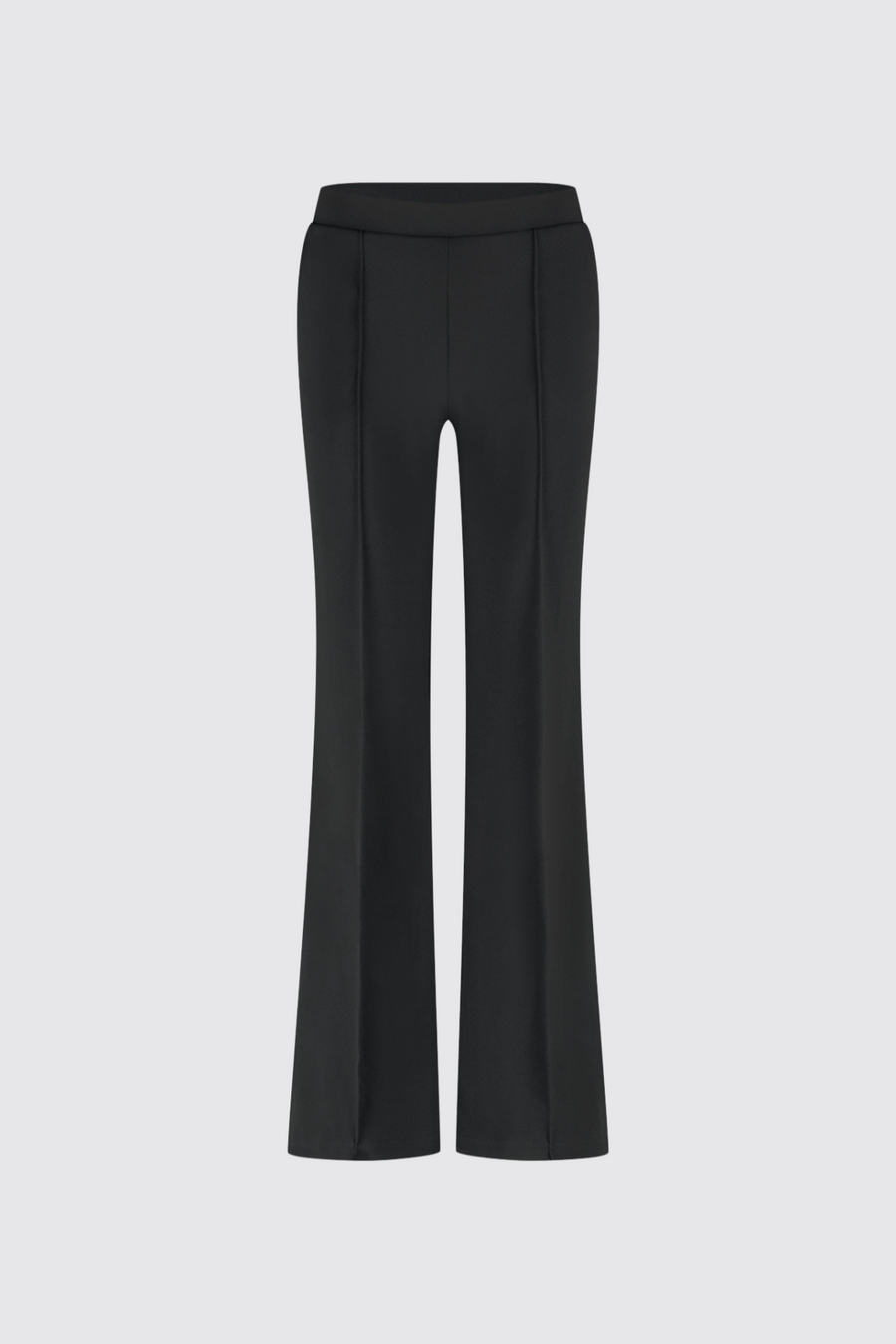 Sternenhose | Schwarz
