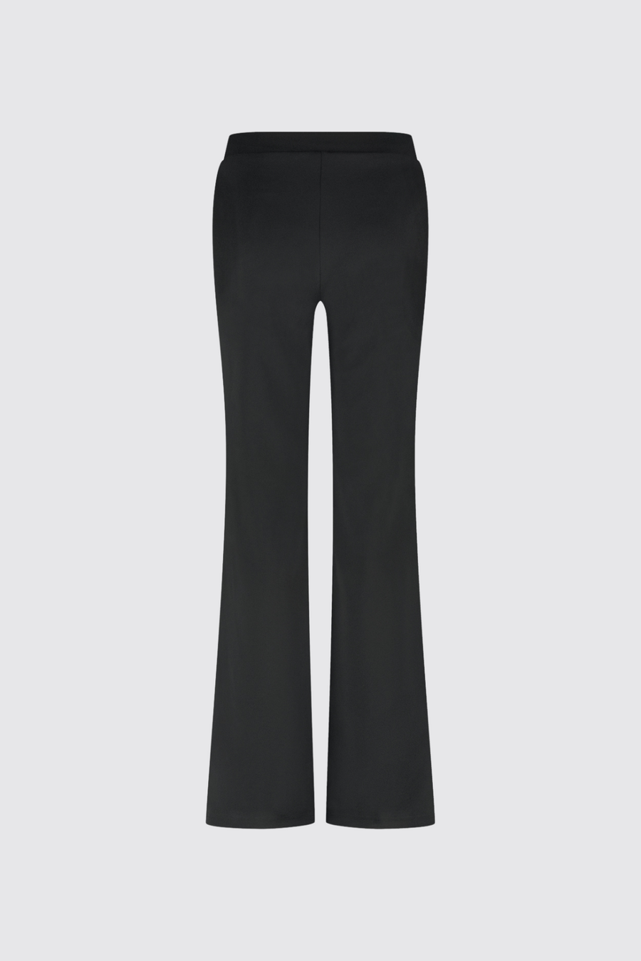 Sternenhose | Schwarz