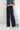 Star Pants | Navy
