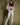 Nova Pants | Offwhite