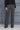 Sage Pants | Navy