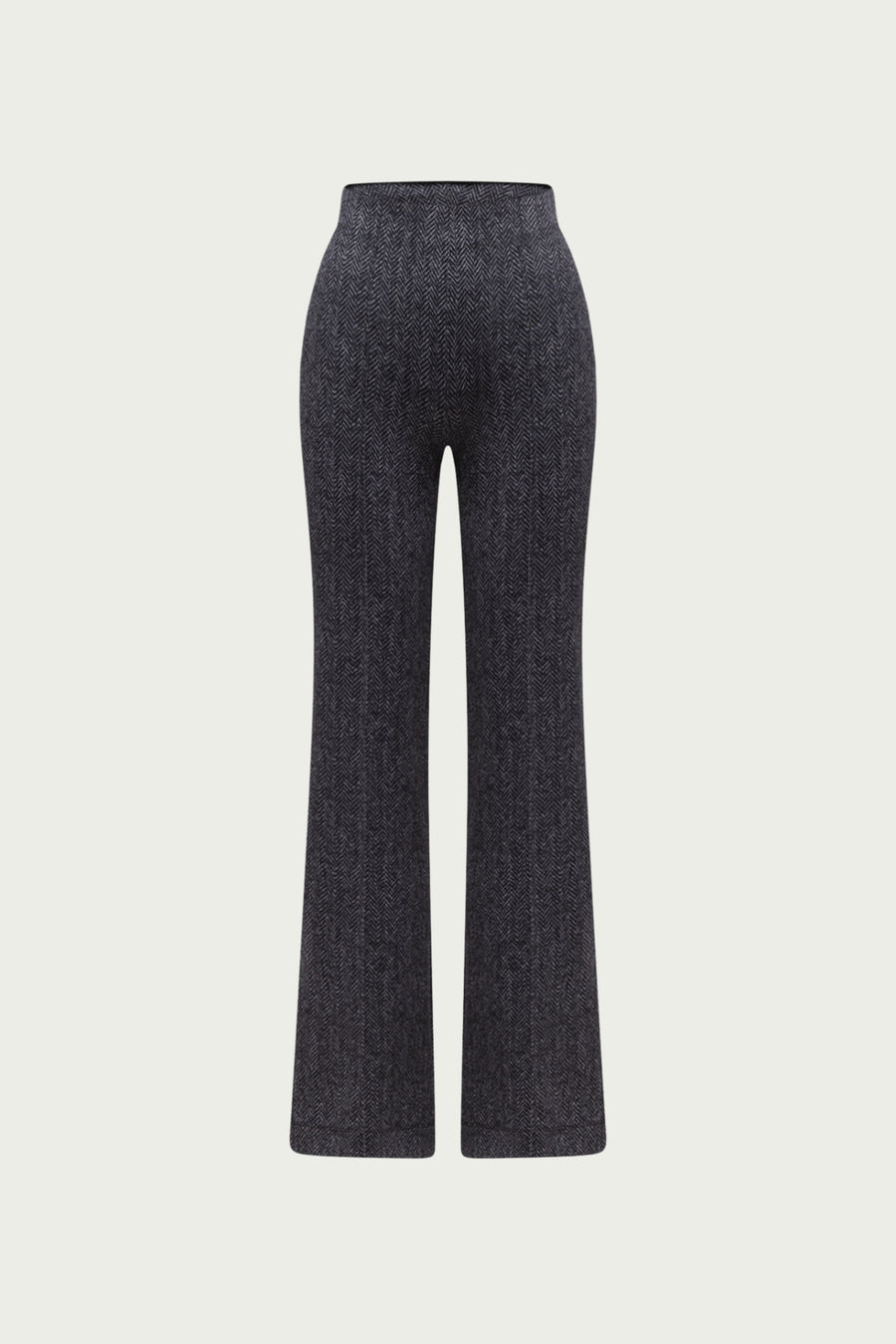 Sage Pants | Navy