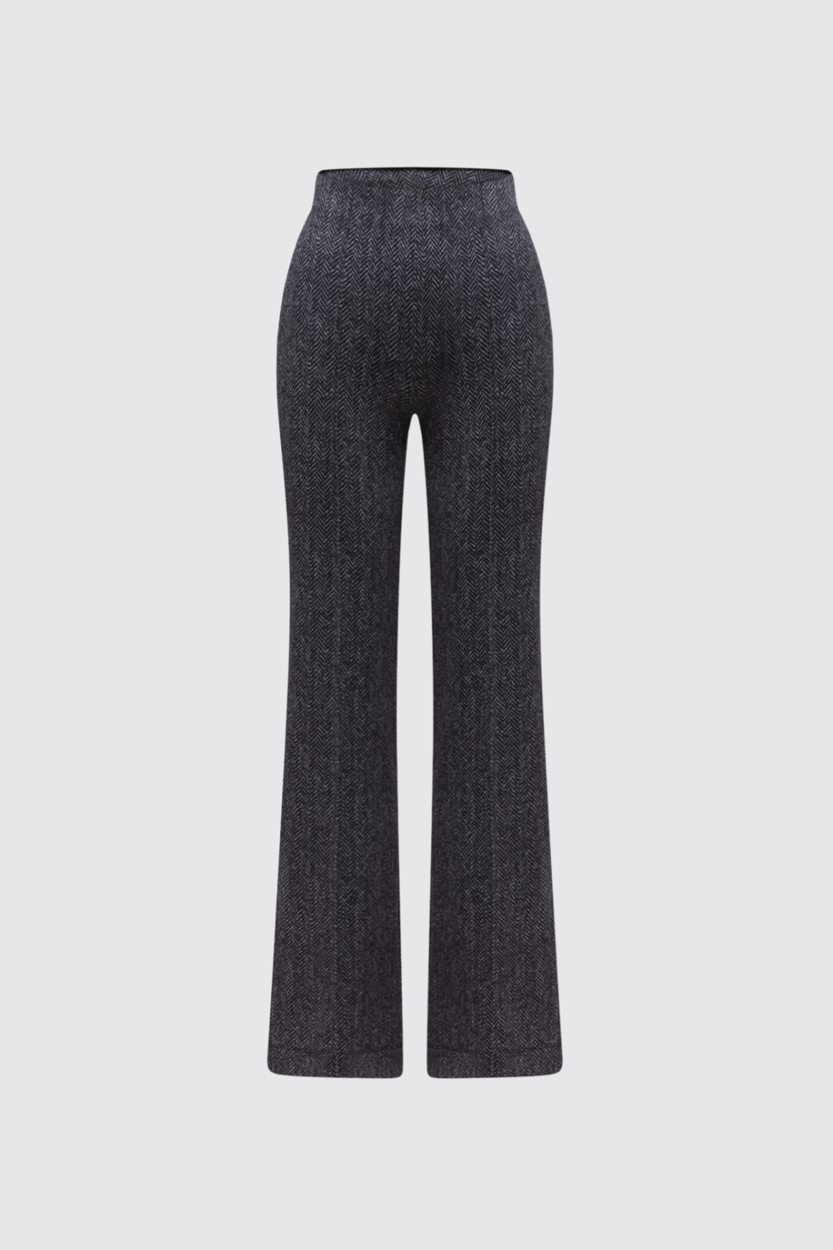 Sage Pants | Navy