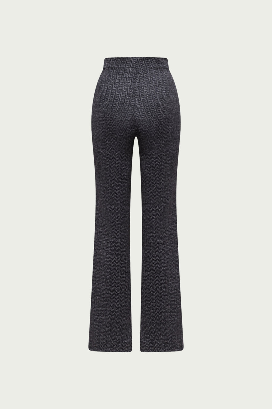 Sage Pants | Navy