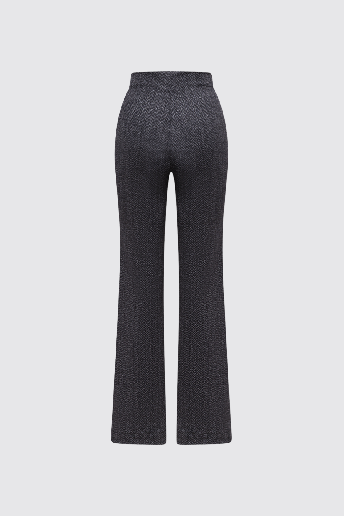 Sage Pants | Navy