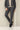 Phoenix Pants | Black