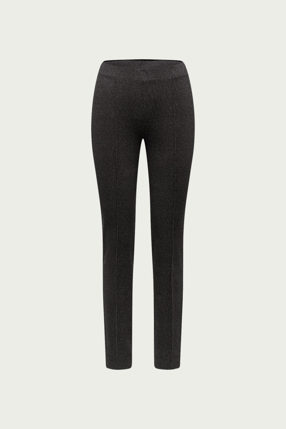 Phoenix Pants | Black