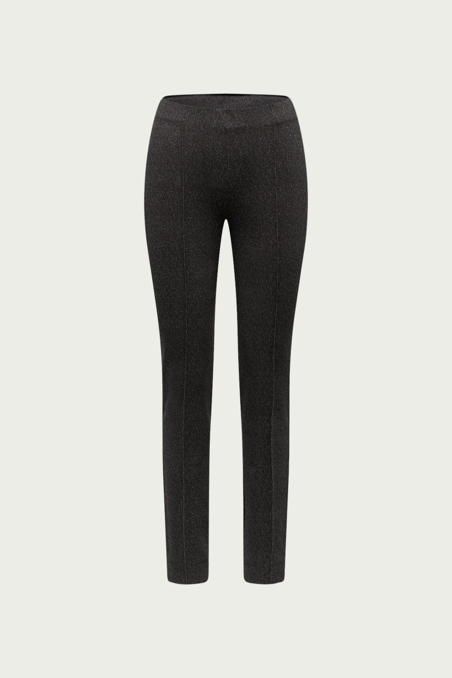 Phoenix Hose | Schwarz