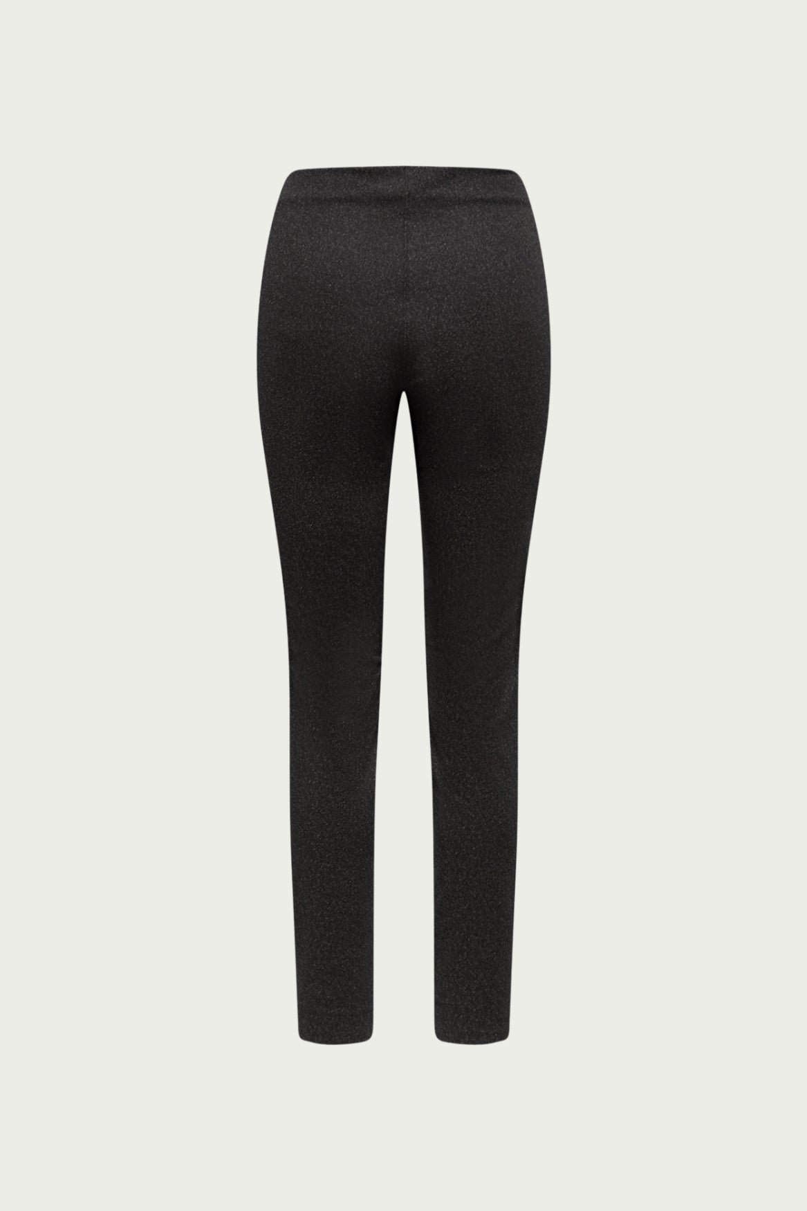 Phoenix Pants | Black