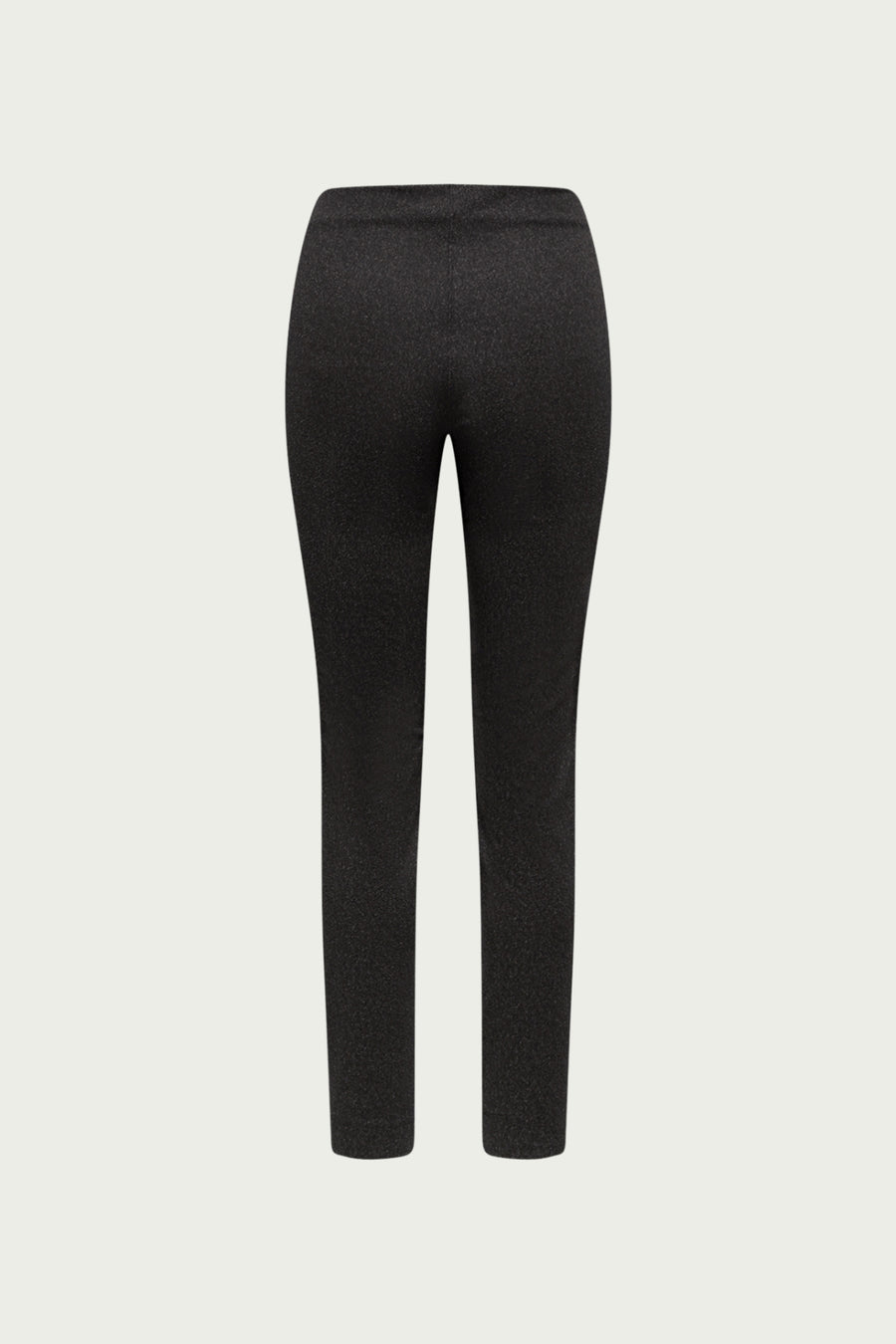 Phoenix Hose | Schwarz