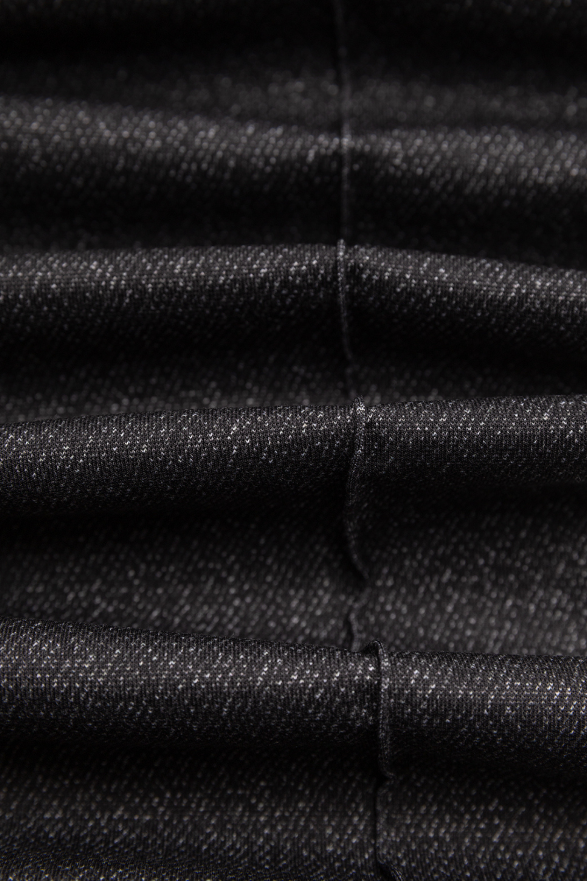 Phoenix Pants | Black