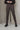 Phoenix Pants | Brown