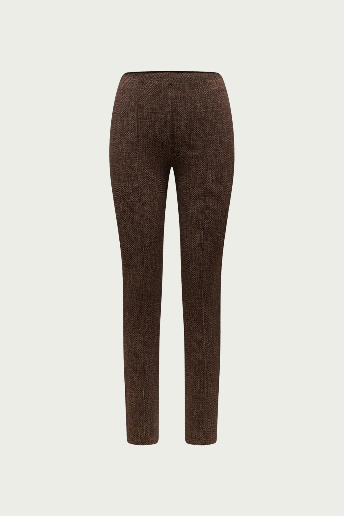 Phoenix Pants | Brown