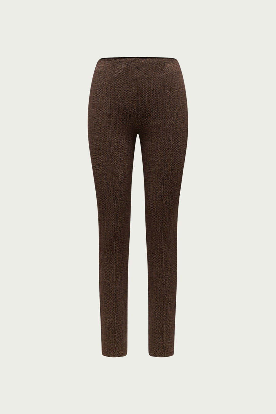 Phoenix Hose | Braun