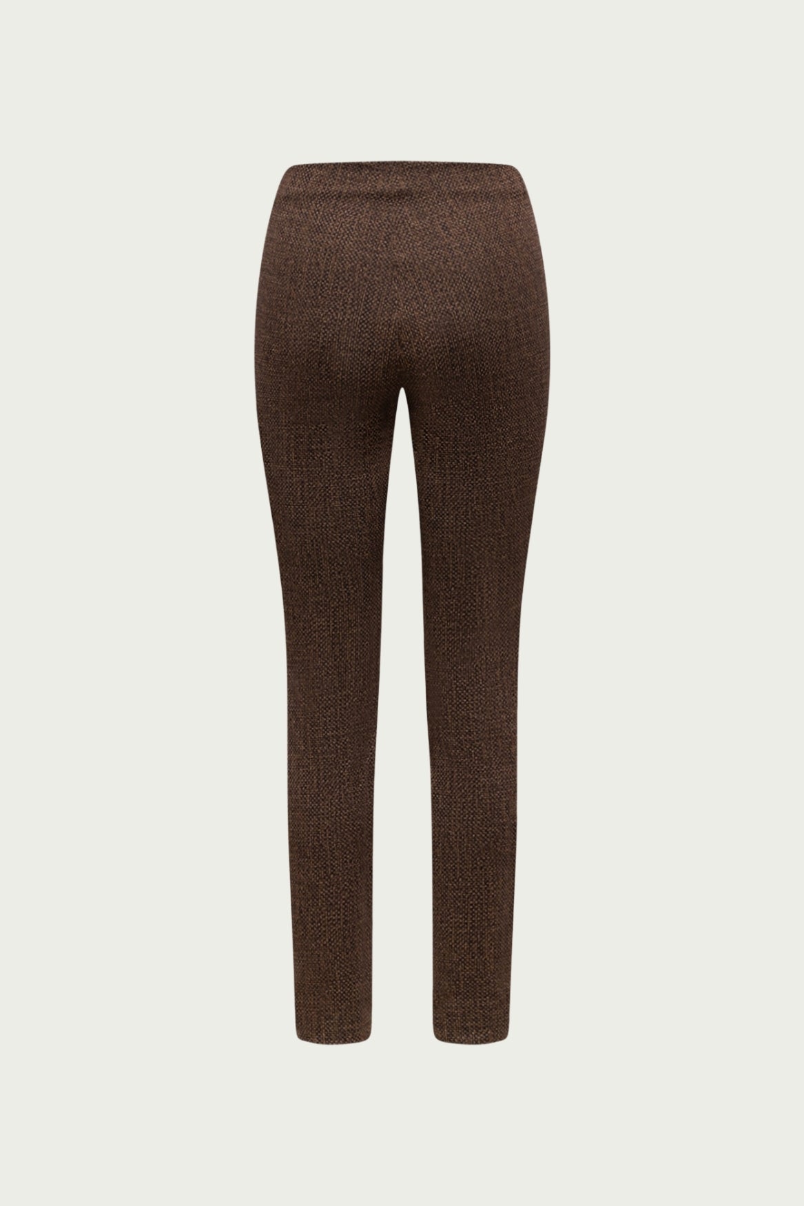 Phoenix Pants | Brown
